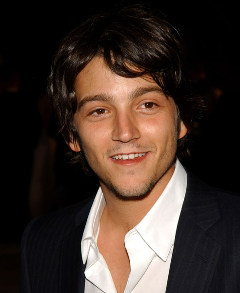 2004-2-29OscarParty10.jpg